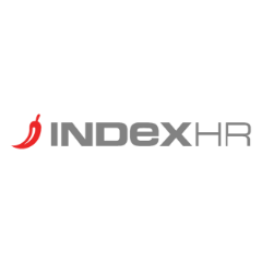 Index.hr